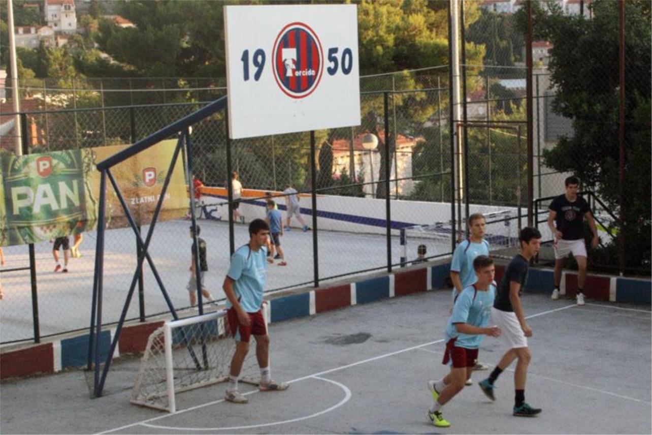 Dubrovnik kup 2014 0