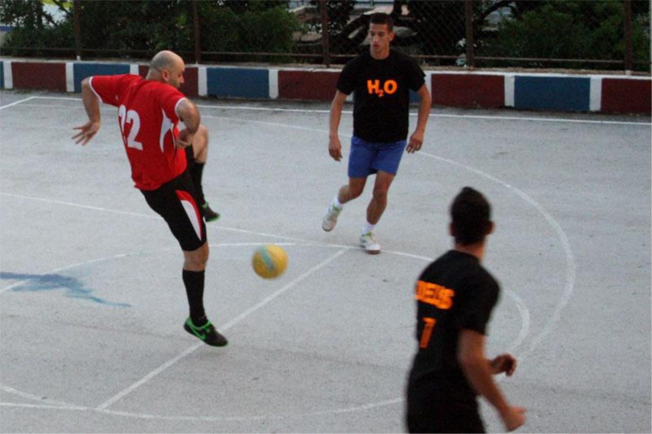 Dubrovnik kup 2014 0