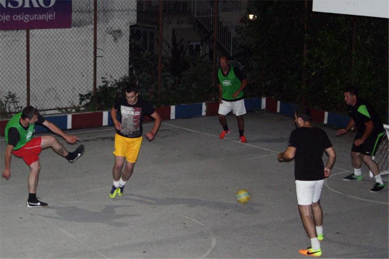 Dubrovnik kup 2014 0