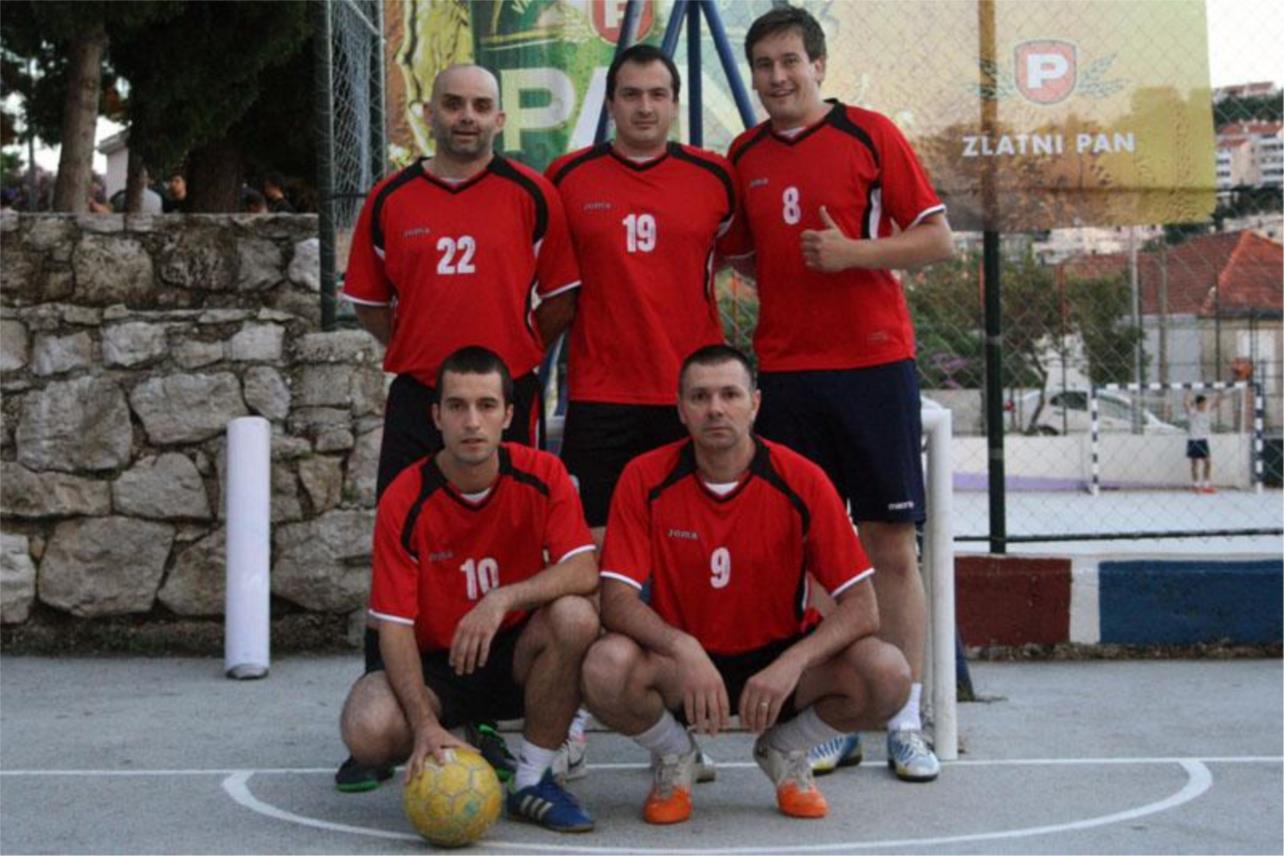 Dubrovnik kup 2014 0