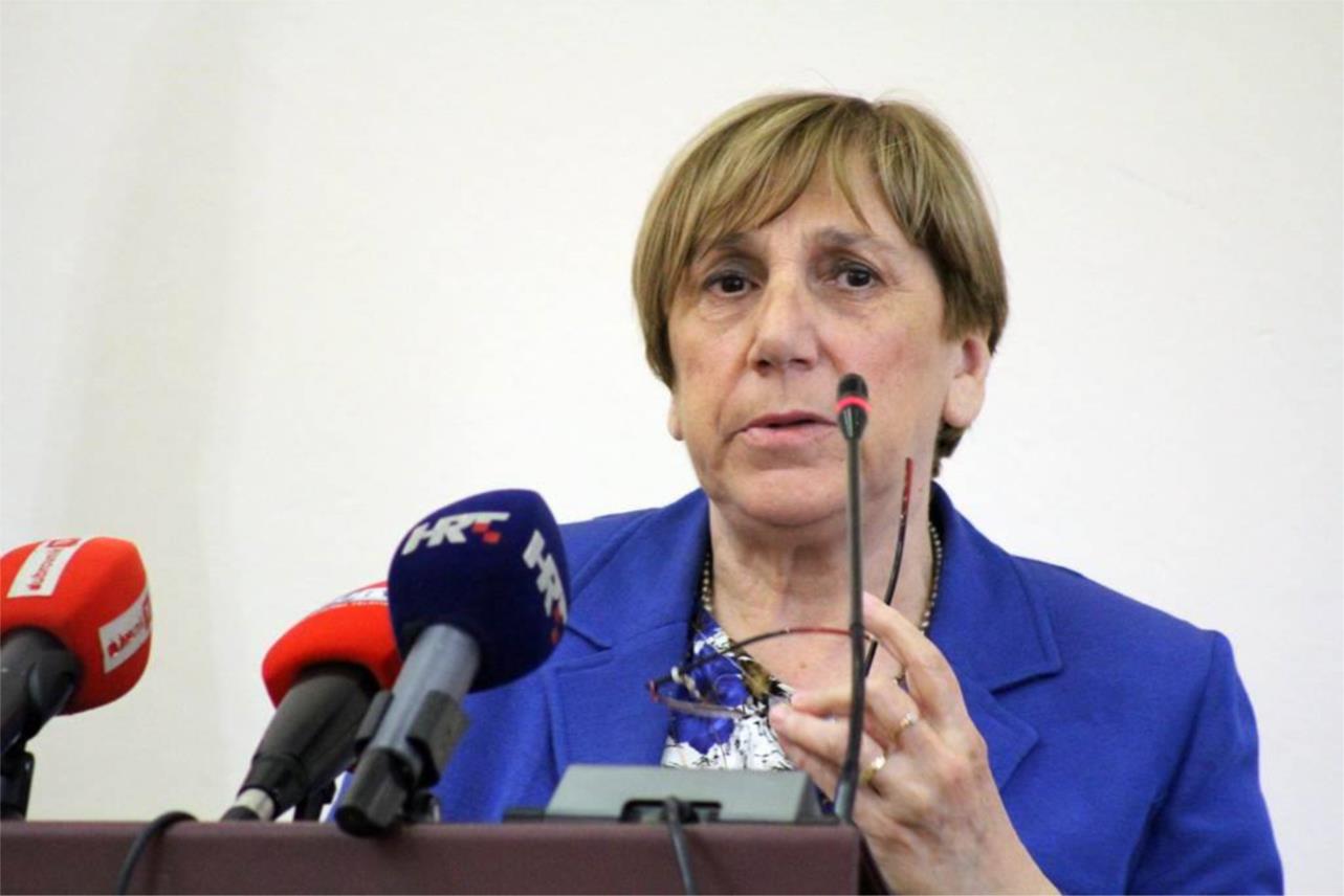 Dubravka Maruncic