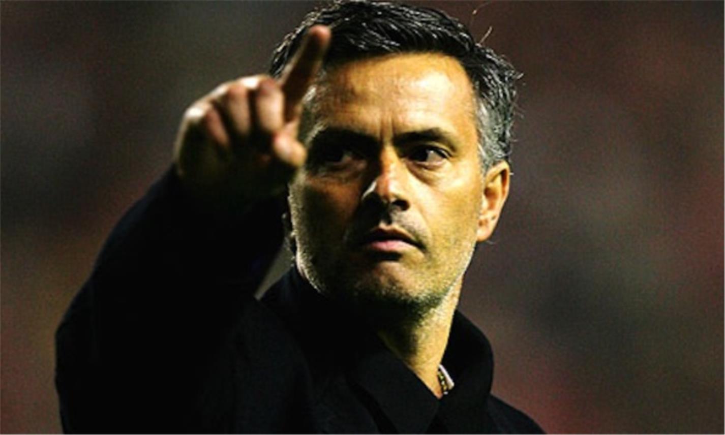 mourinho-velika-18g1f8.jpg