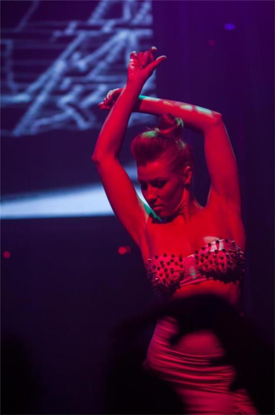 Viktoria Metzeker 0