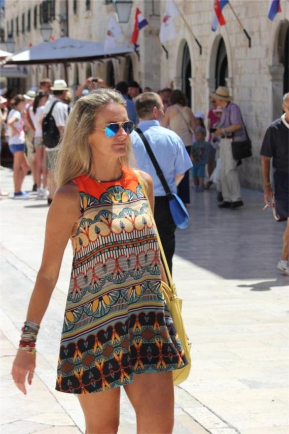Stradun 0