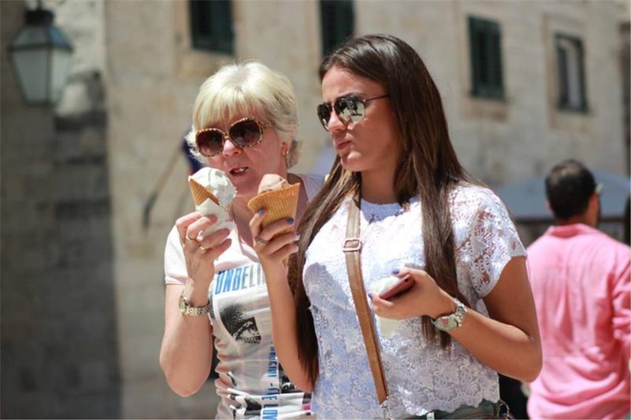 Stradun 0