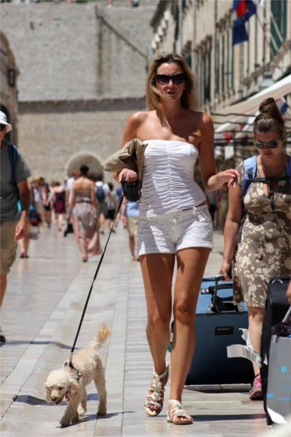 Stradun 0