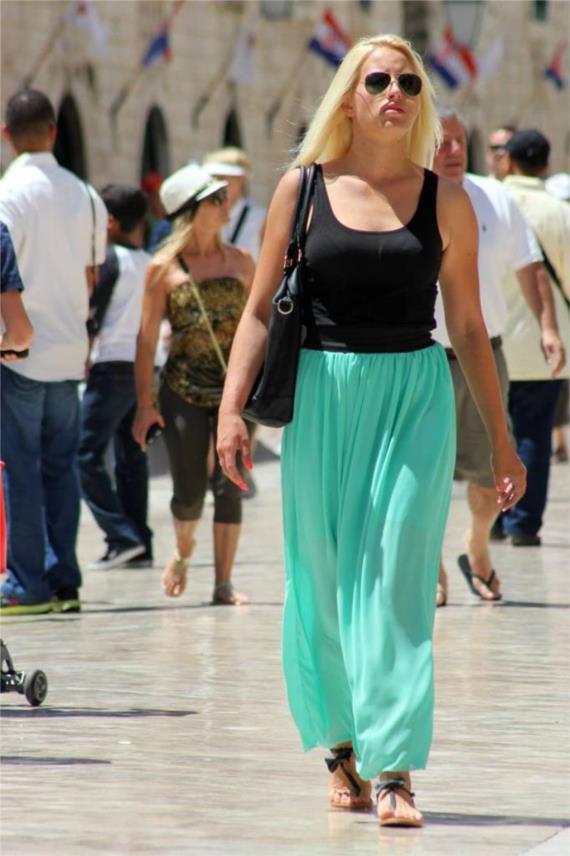 Stradun 0