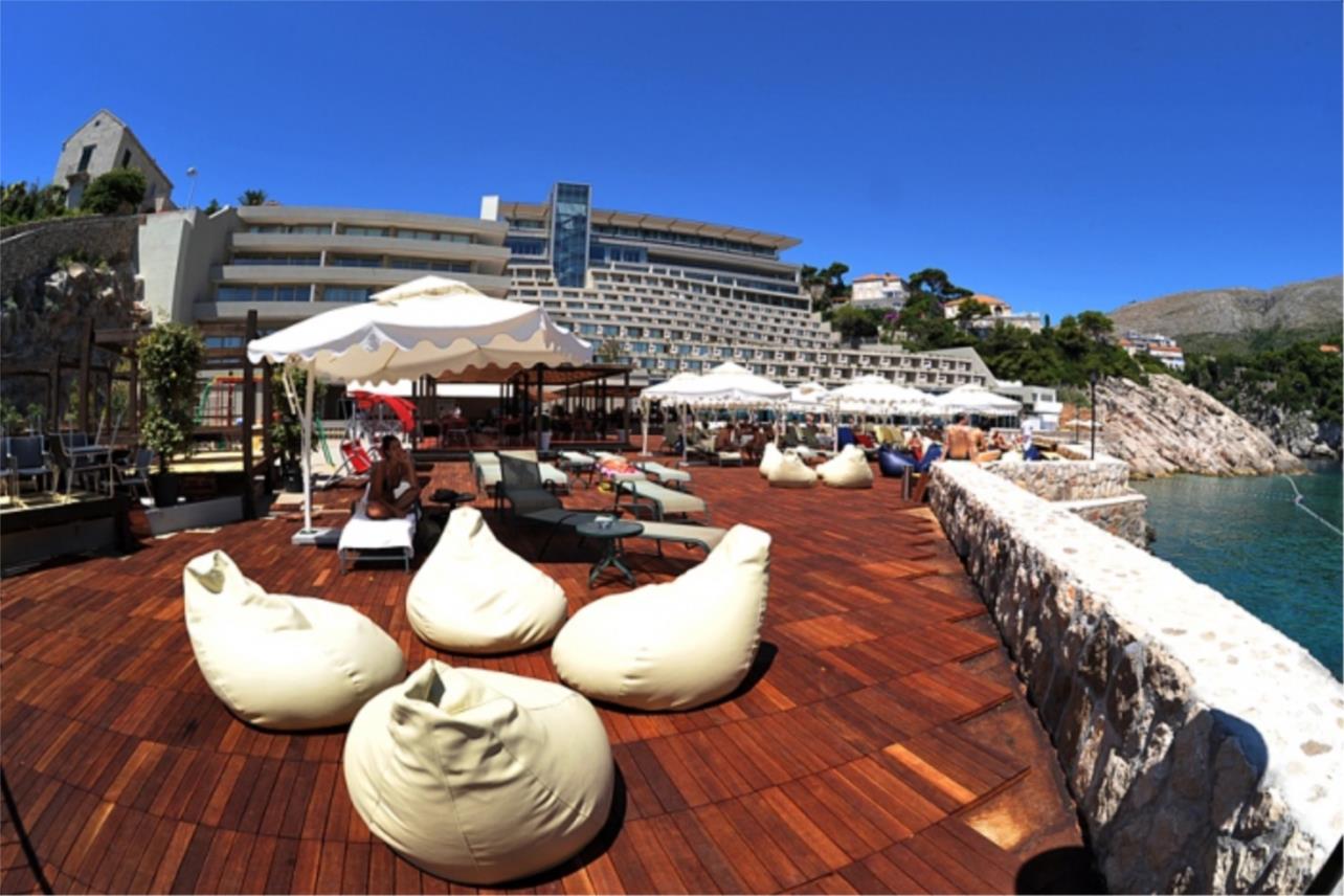 Rixos