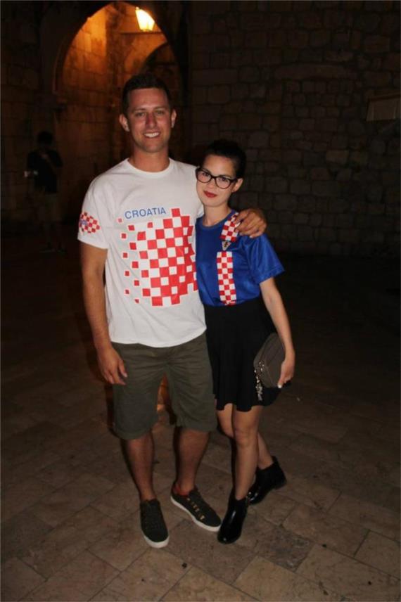 Navijaci 0
