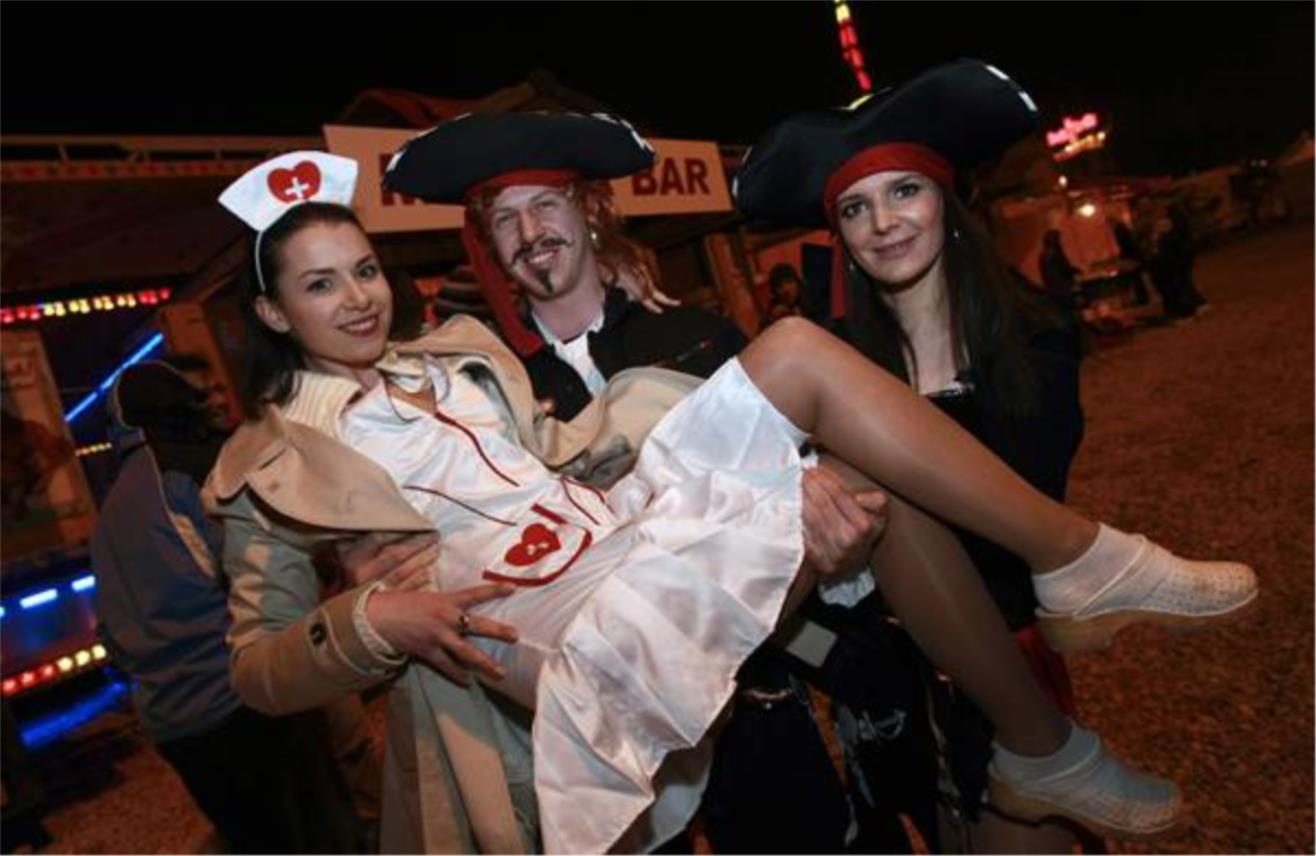 bundek_karneval-01.jpg