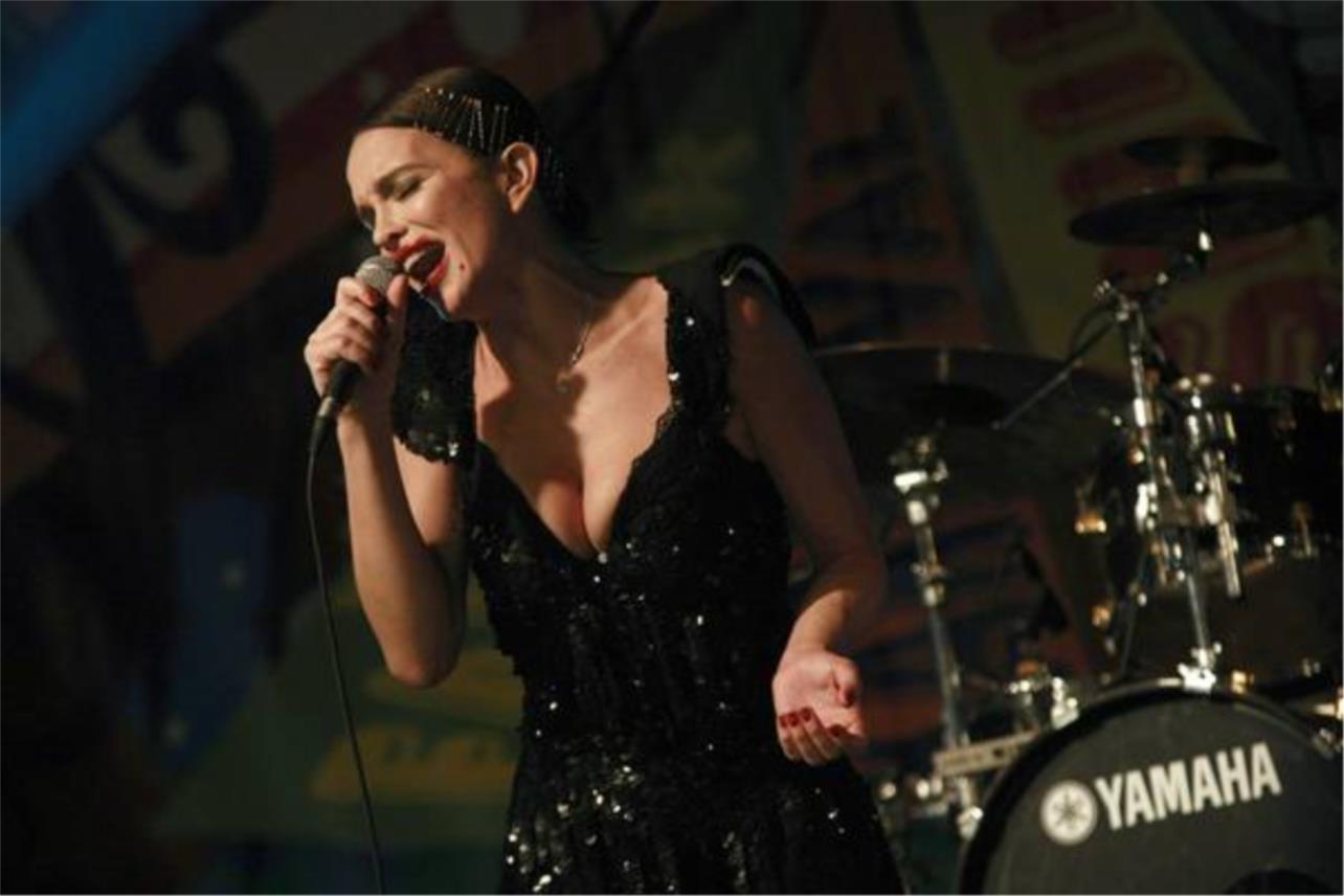 severina_karneval-01.jpg
