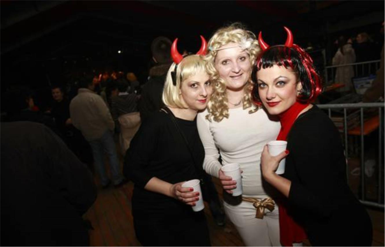 bundek_karneval6-03.jpg