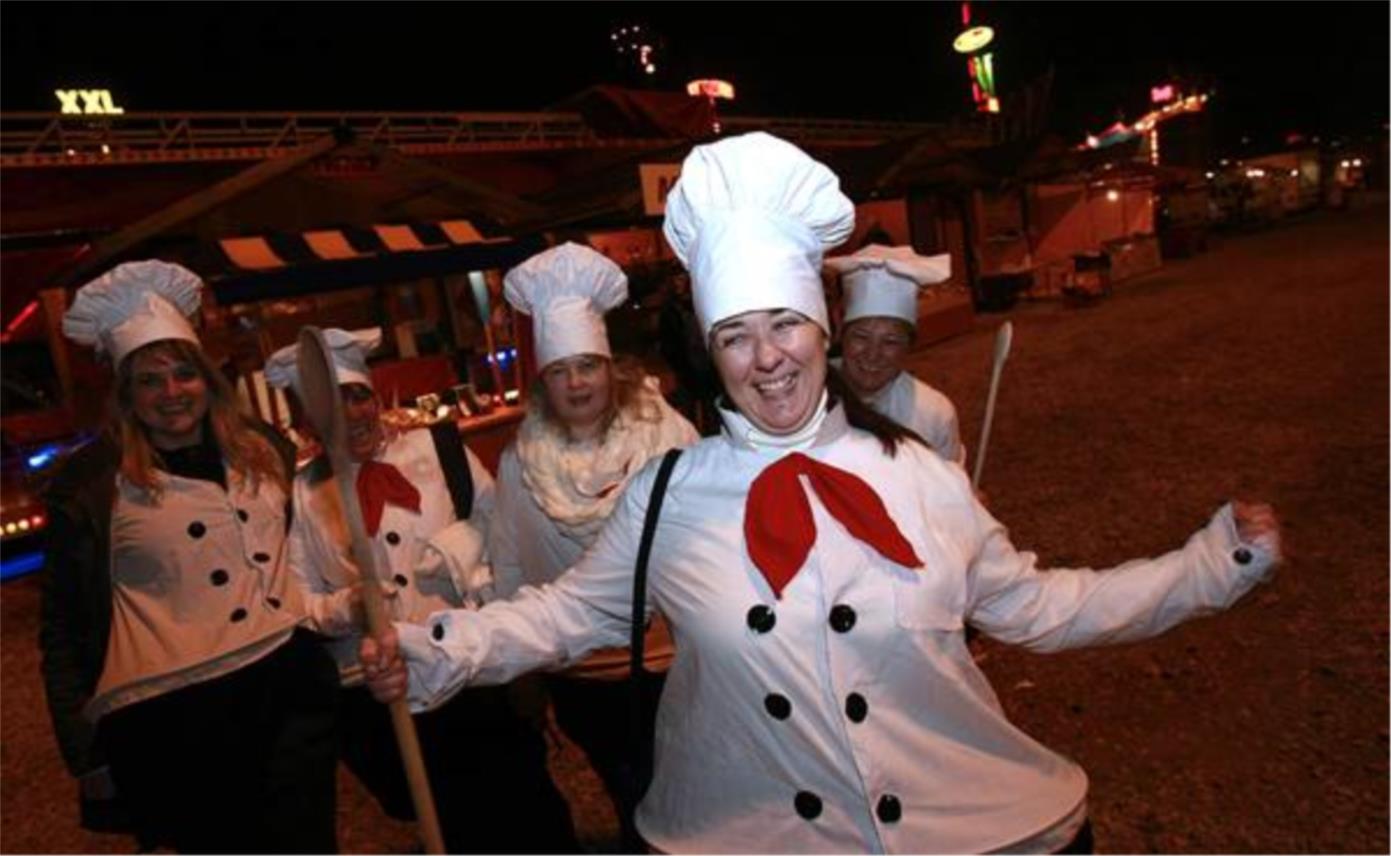 bundek_karneval_02.jpg