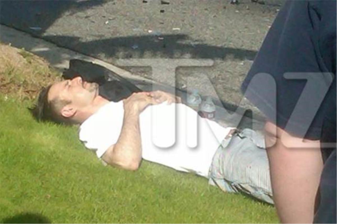 david_arquette_prometna_nesreca.jpg