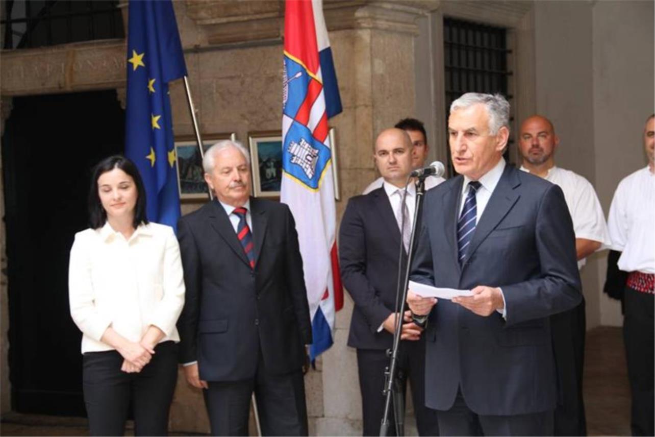 Domjenak zupanija 0