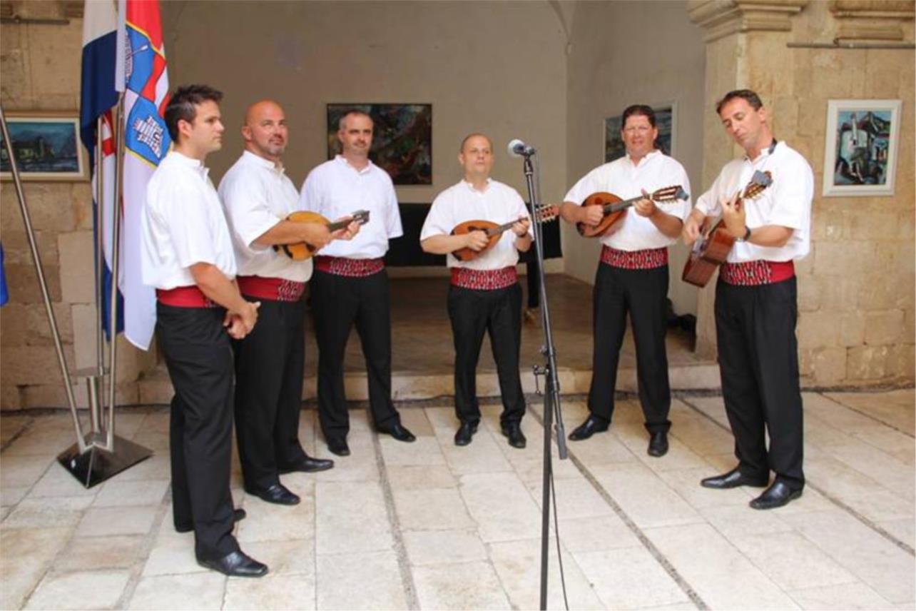 Domjenak zupanija 0