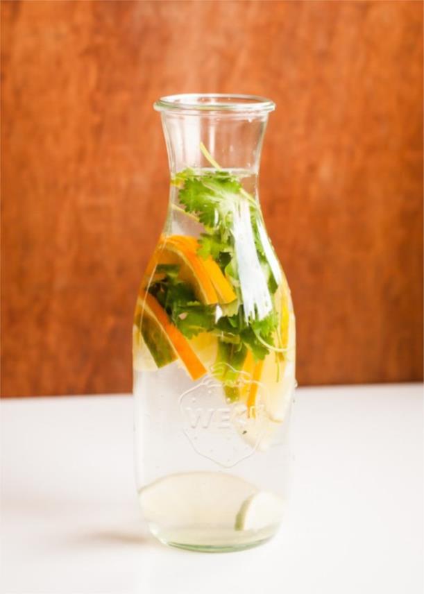 citrus