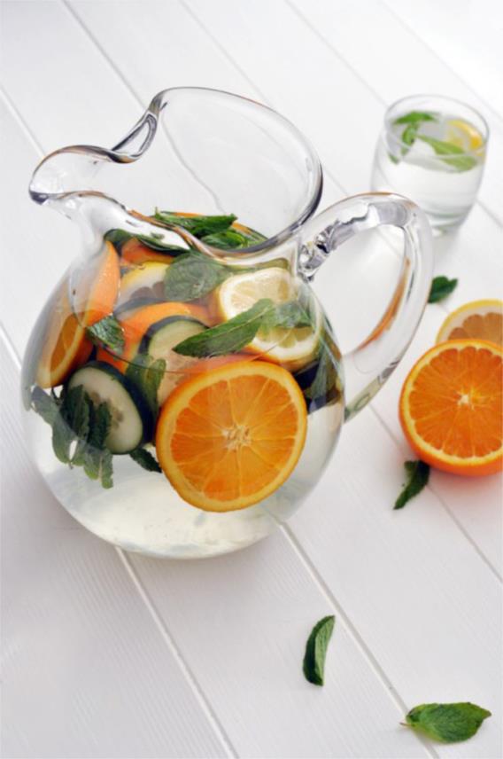 citrus1
