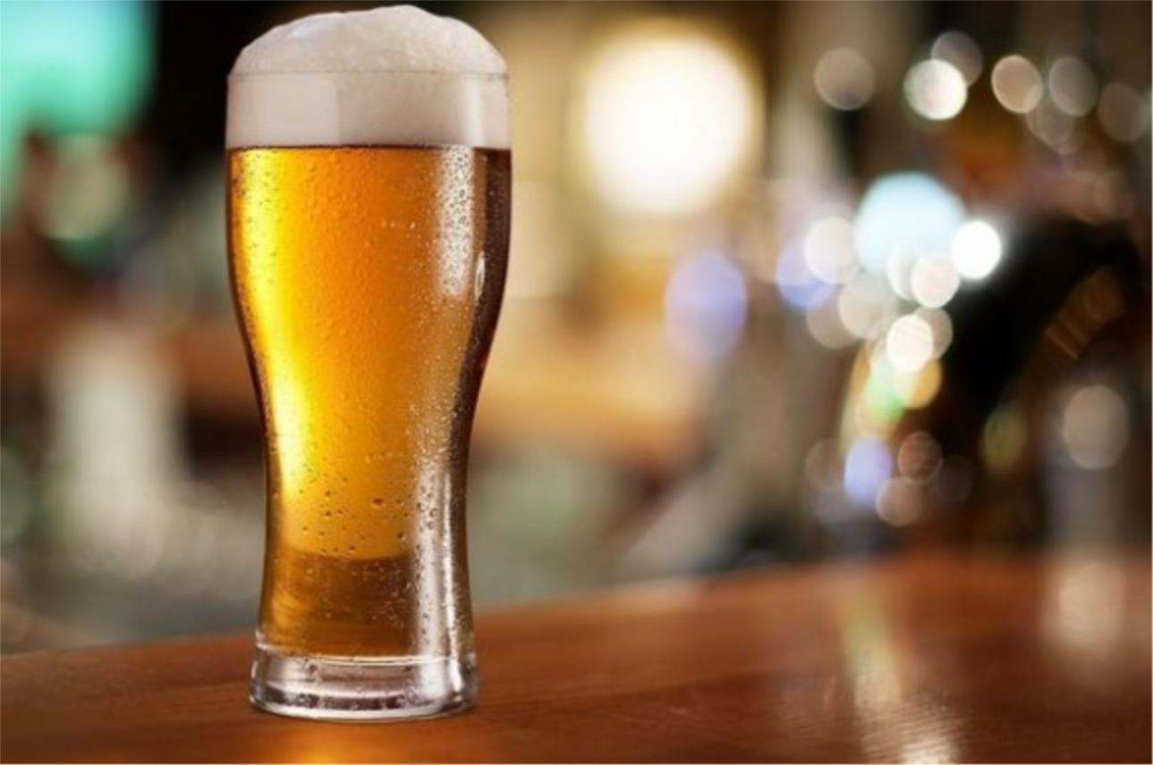 pivo