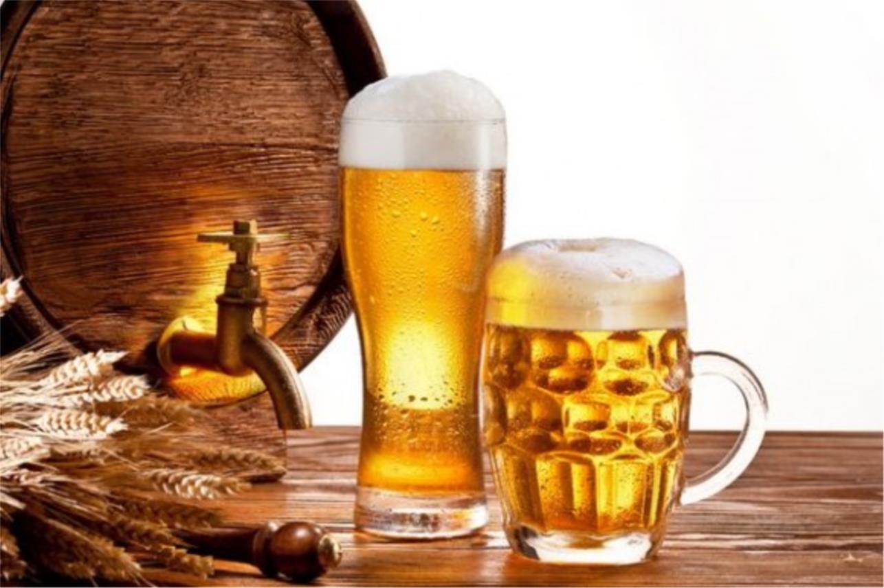 pivo1
