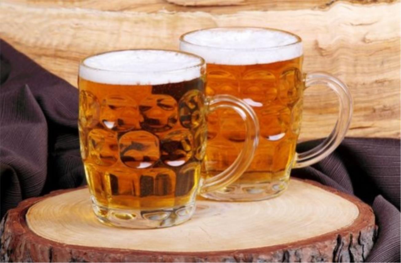 pivo2