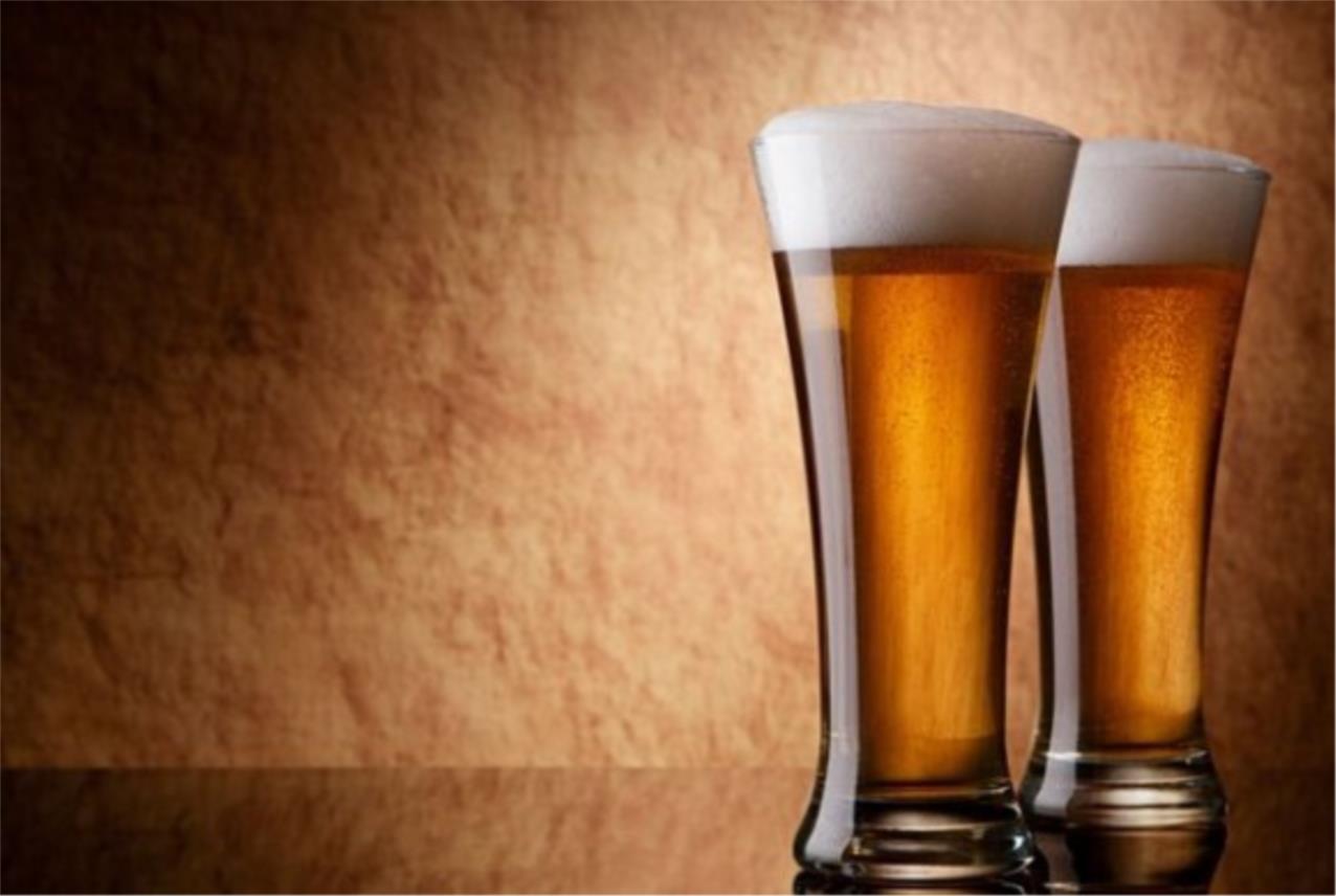 pivo3
