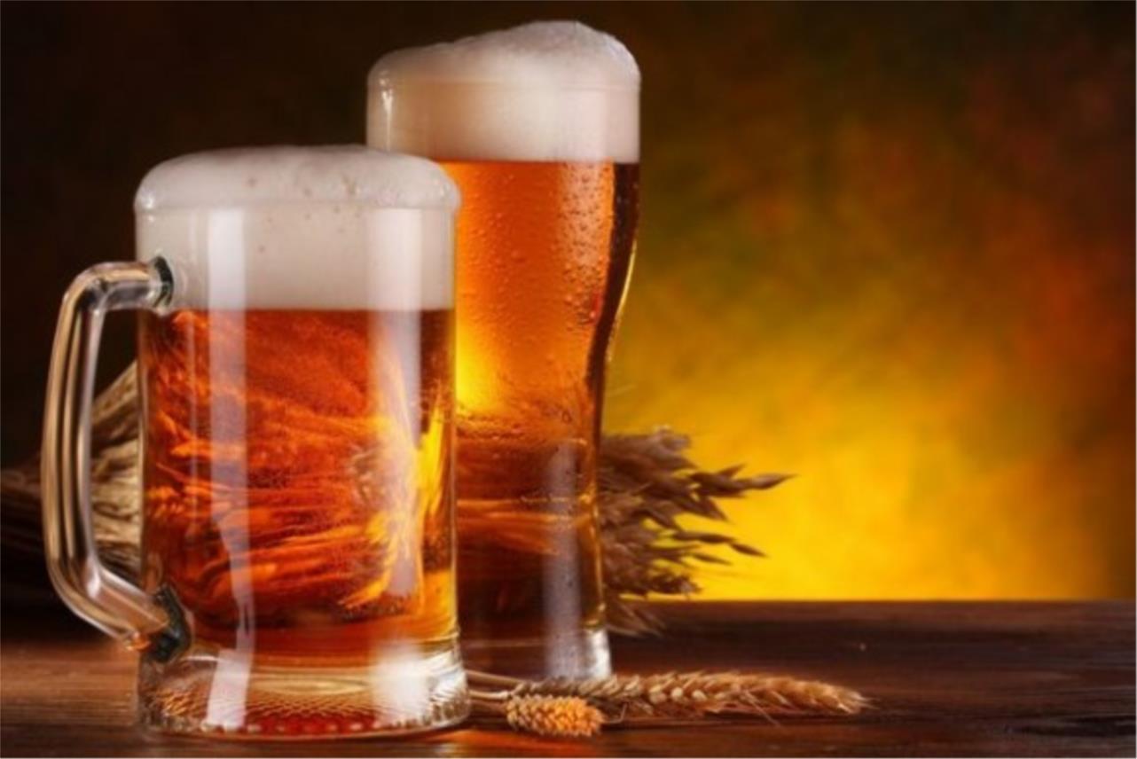pivo4