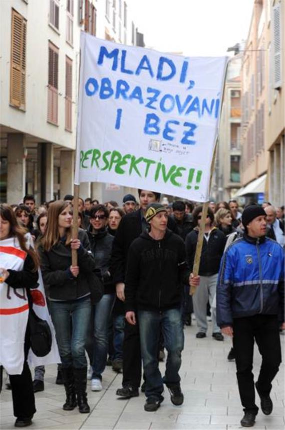 prosvjed_zadar11-050311.jpg