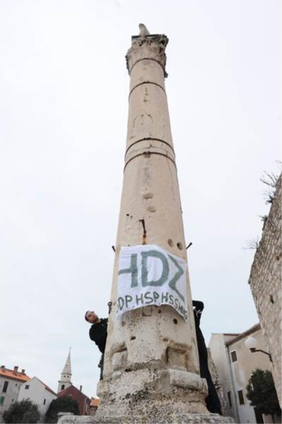 prosvjed_zadar1-050311.jpg