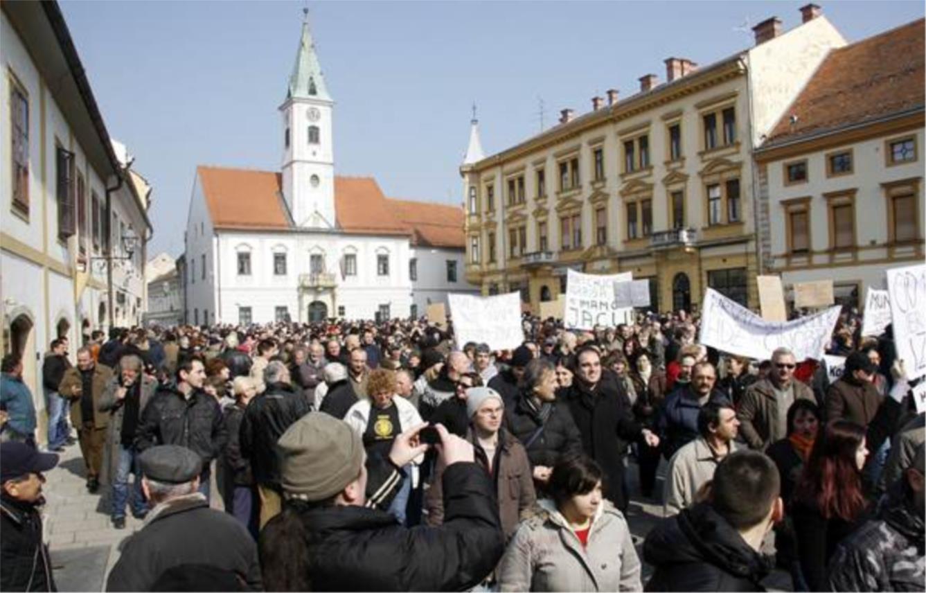 prosvjed_varazdin9-050311.jpg
