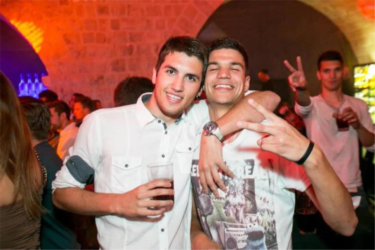 DJ Moguai 0