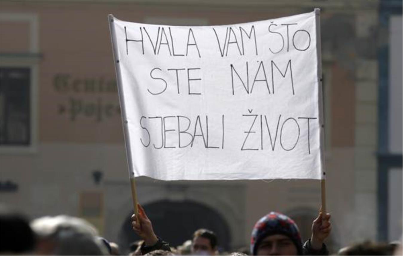 prosvjed_varazdin12-050311.jpg