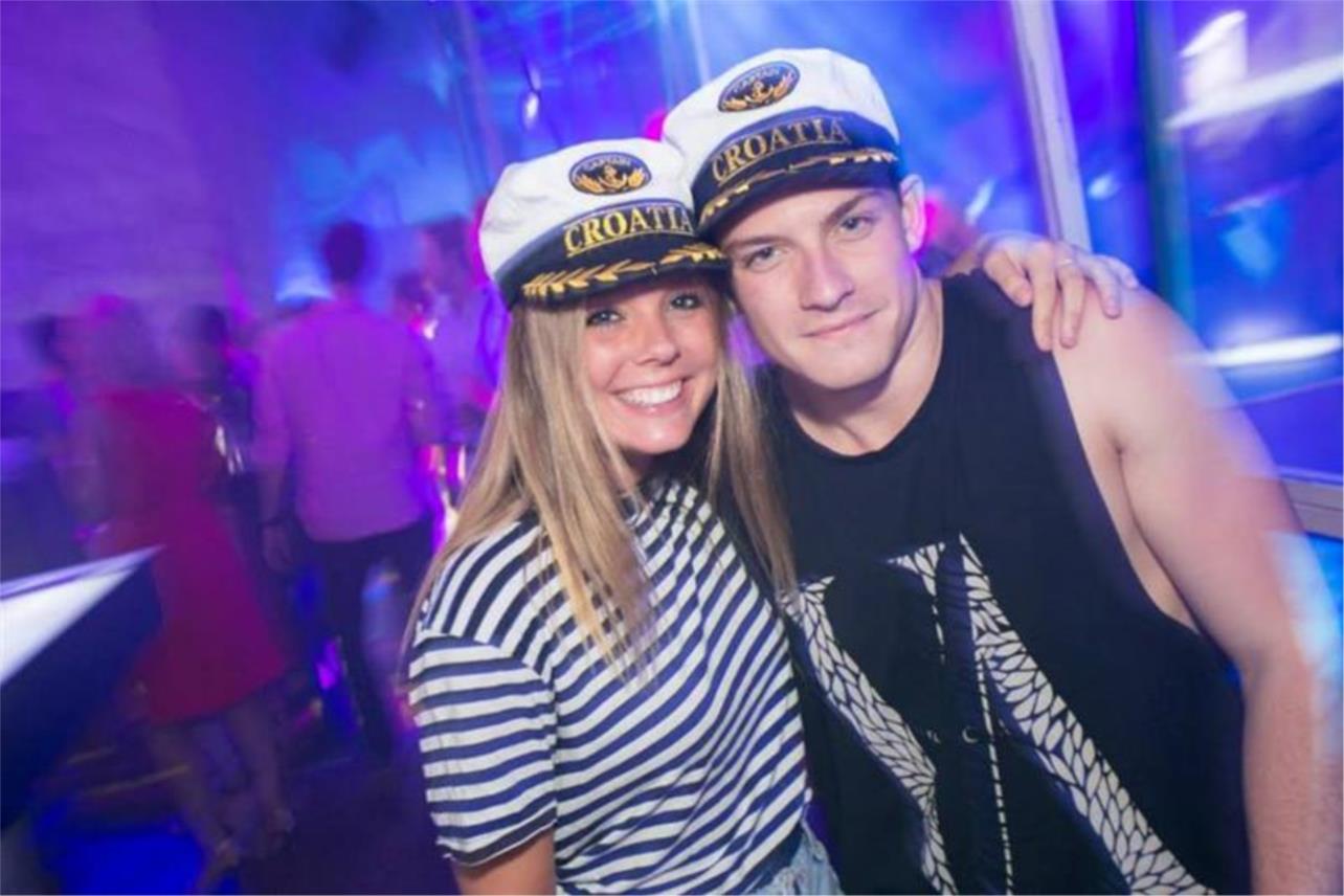 DJ Moguai 0