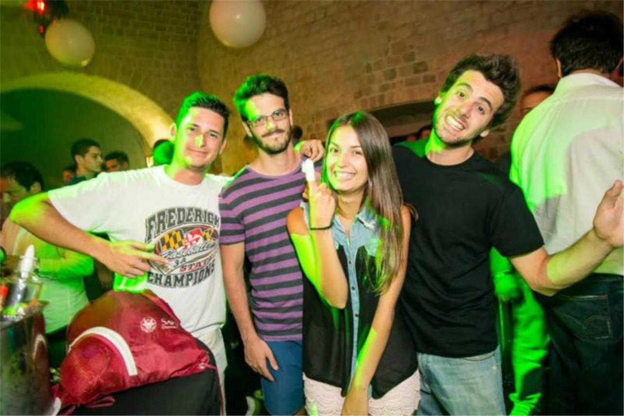 DJ Moguai 0