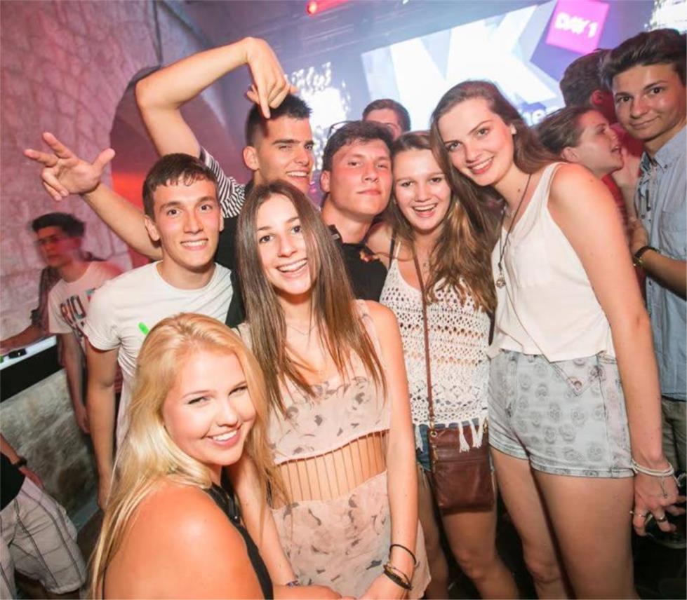 DJ Moguai 0