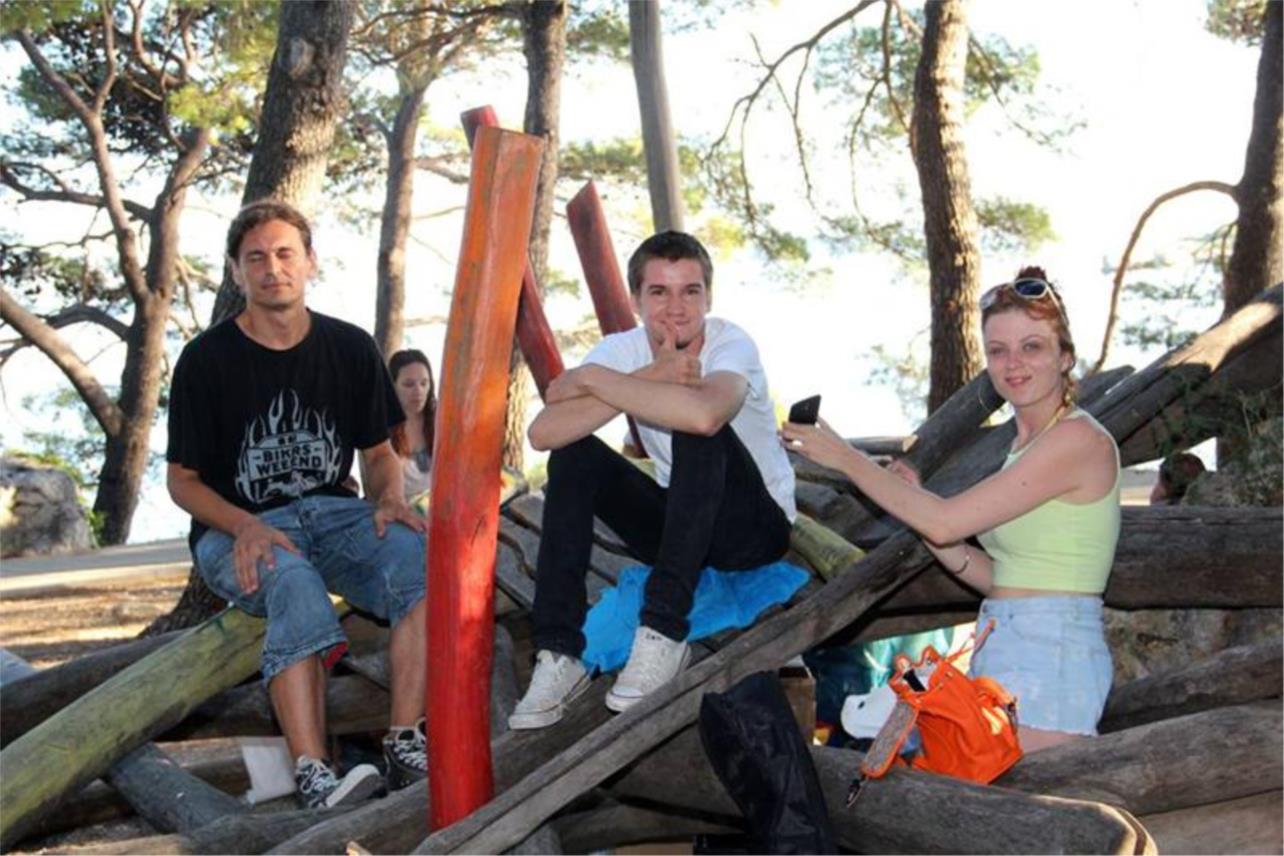 Puntizela2014 0