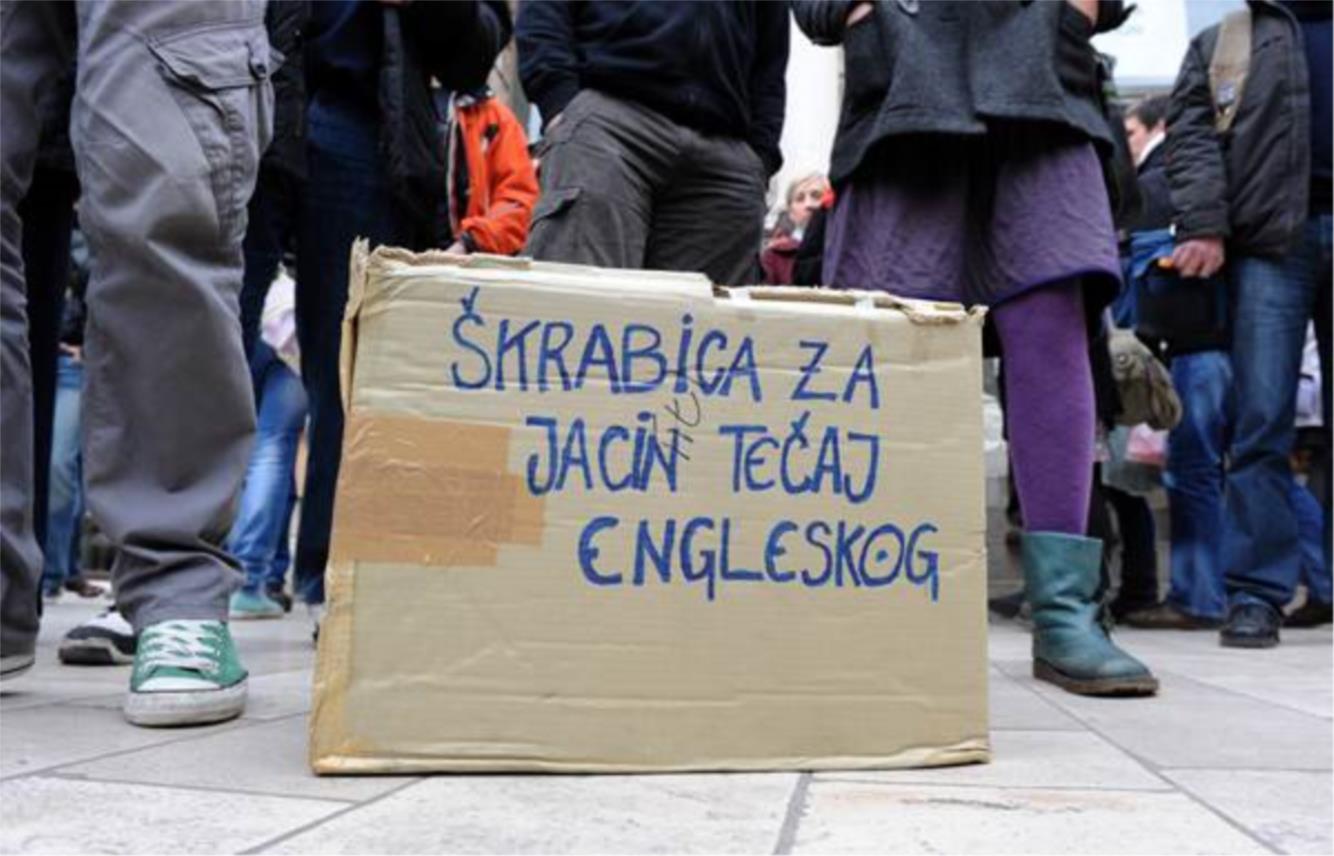 prosvjed_zadar3-050311.jpg