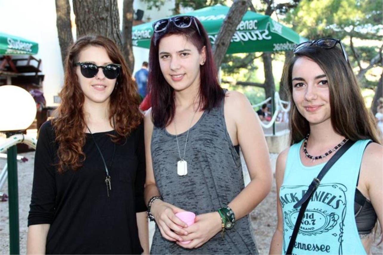 Puntizela2014 0