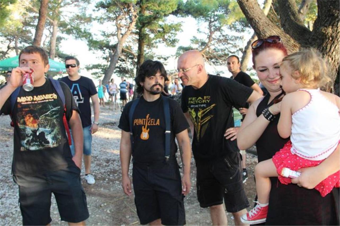 Puntizela2014 0