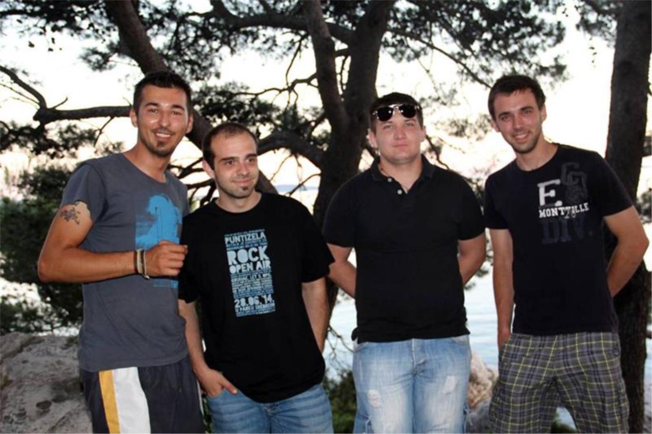 Puntizela2014 0