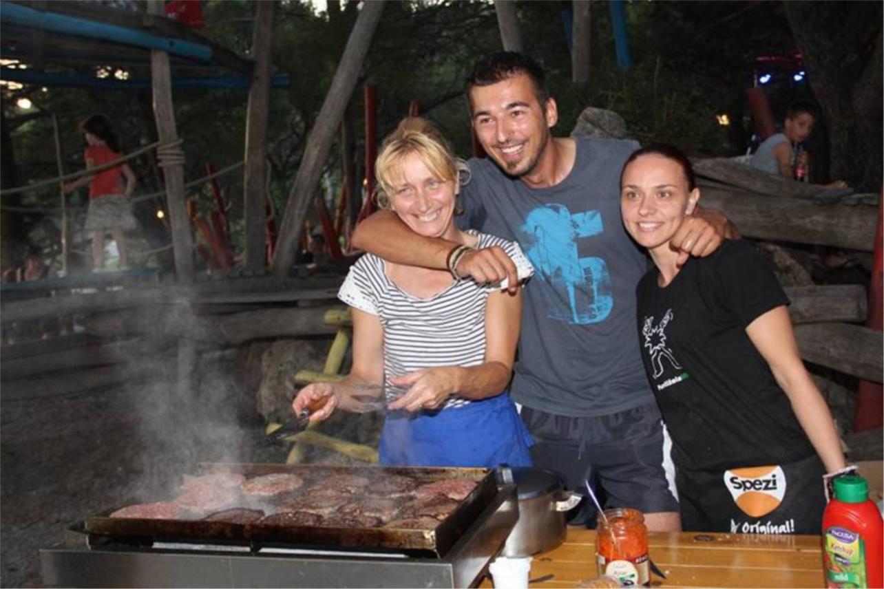 Puntizela2014 0