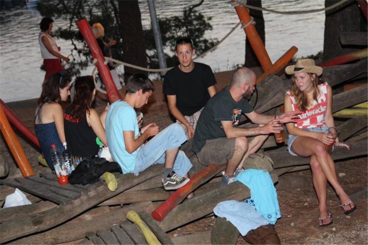 Puntizela2014 0