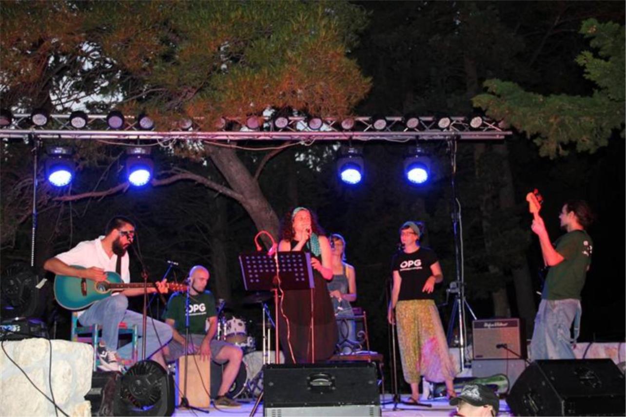 Puntizela2014 0