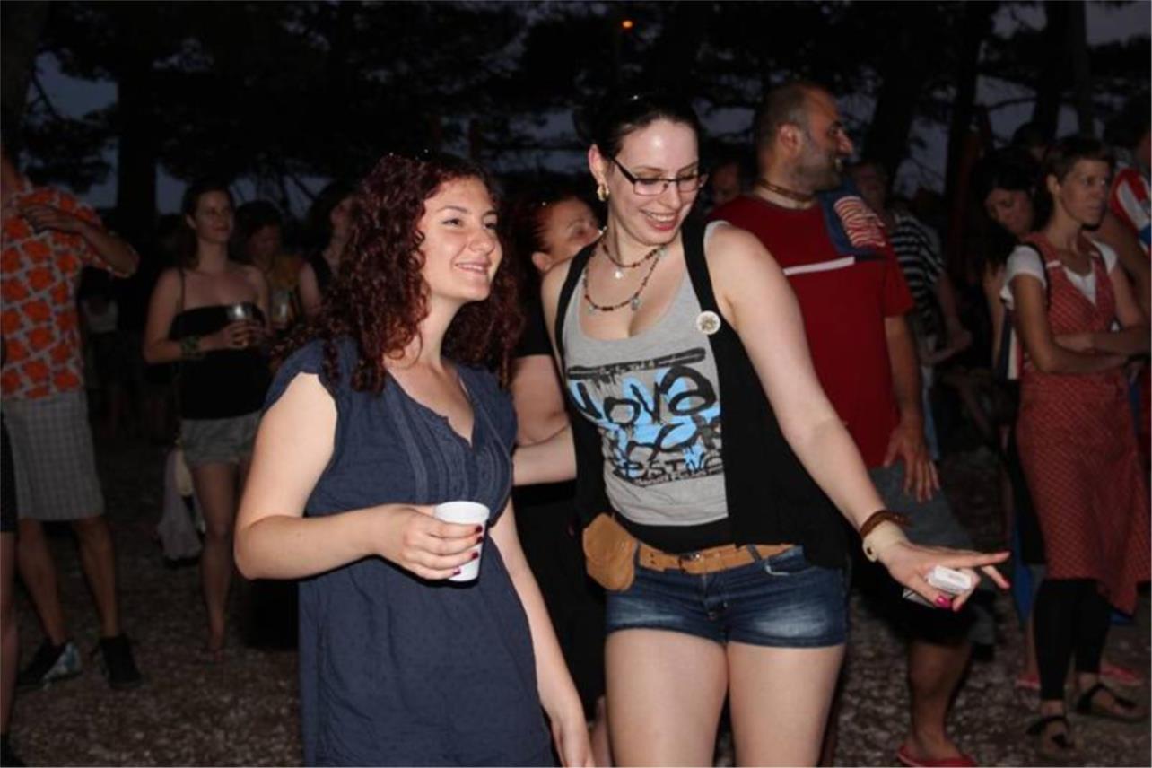 Puntizela2014 0