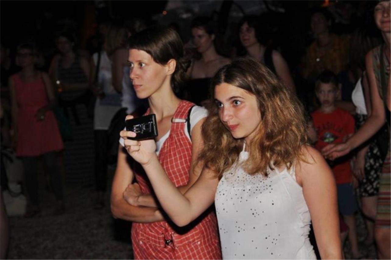 Puntizela2014 0