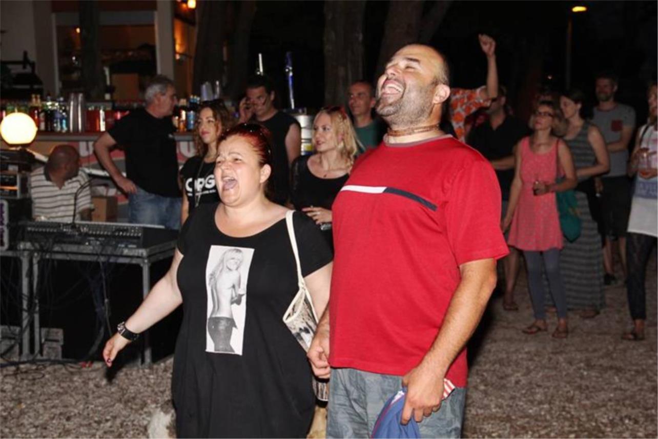 Puntizela2014 0