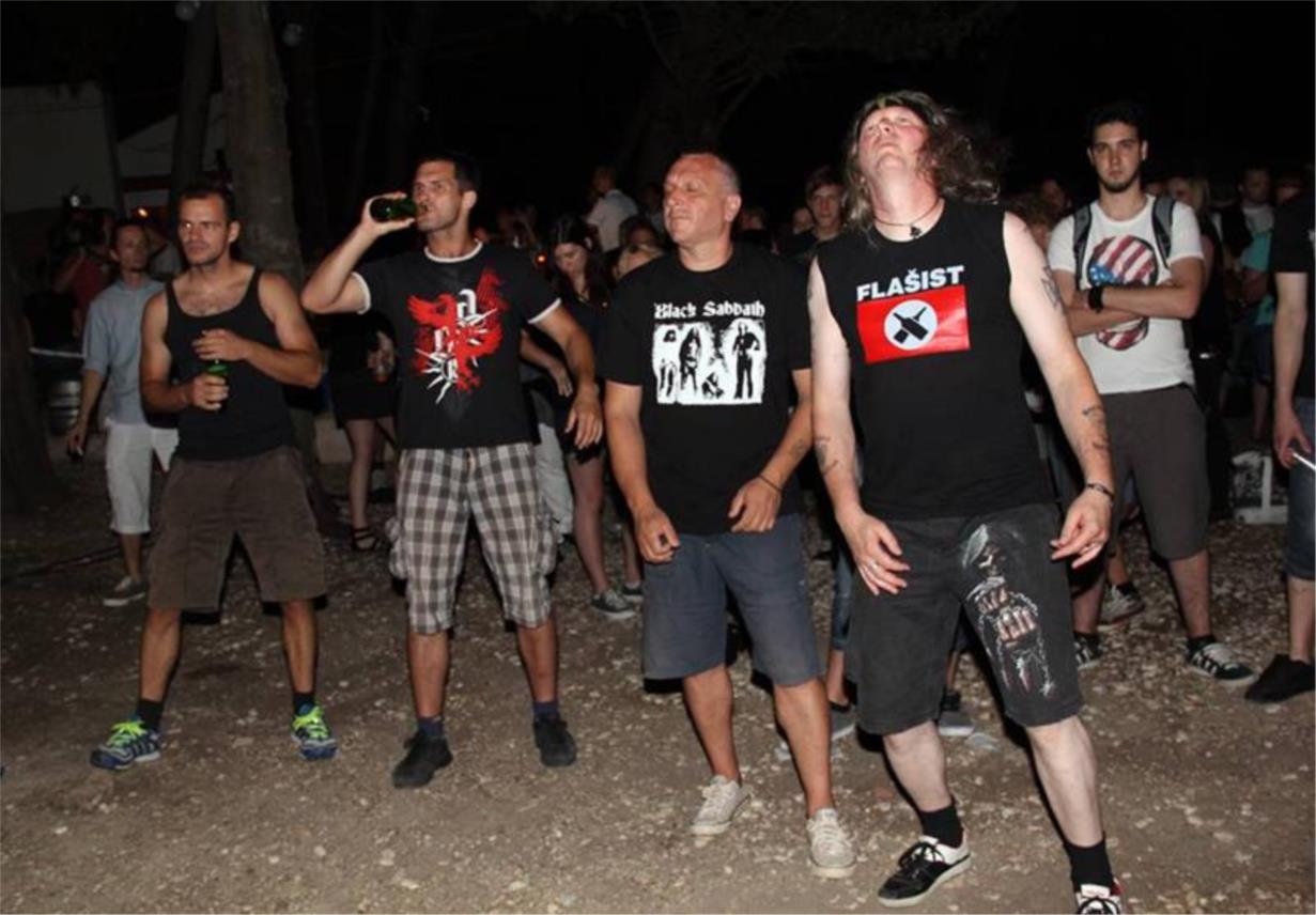 Puntizela2014 0