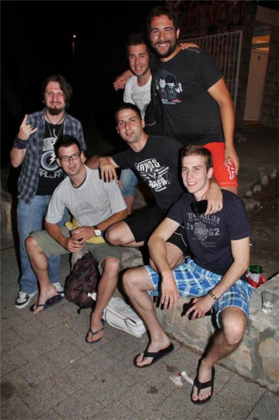 Puntizela2014 0