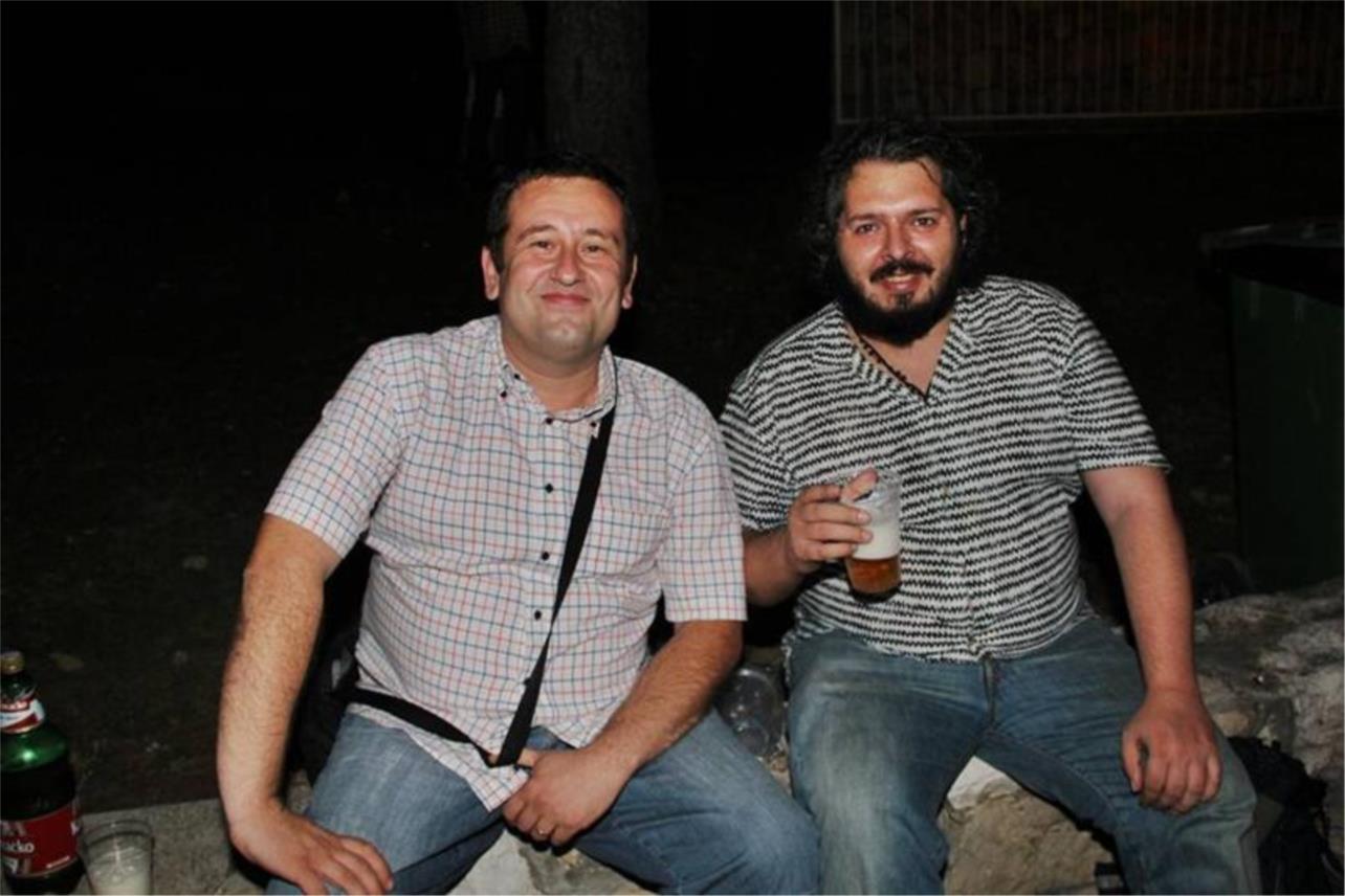 Puntizela2014 0