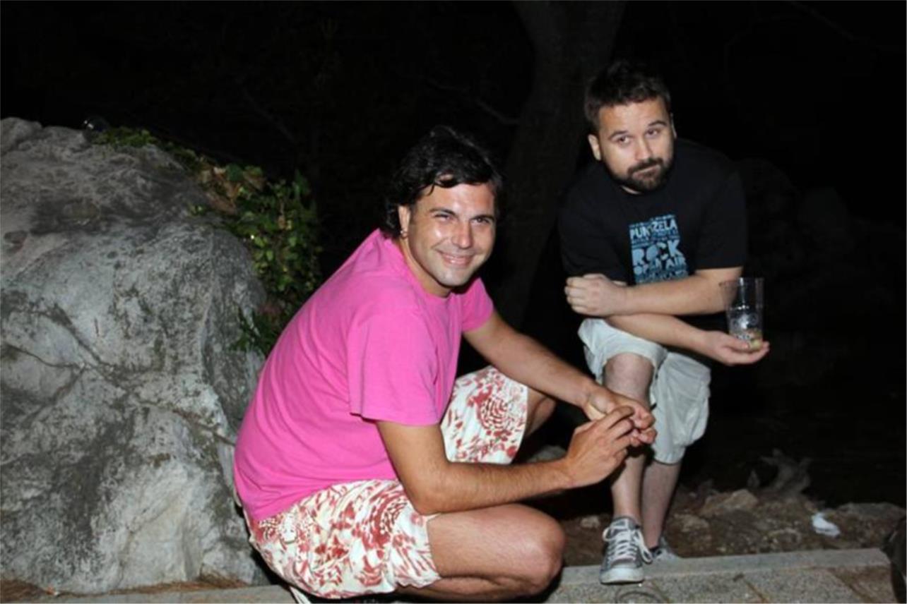 Puntizela2014 0